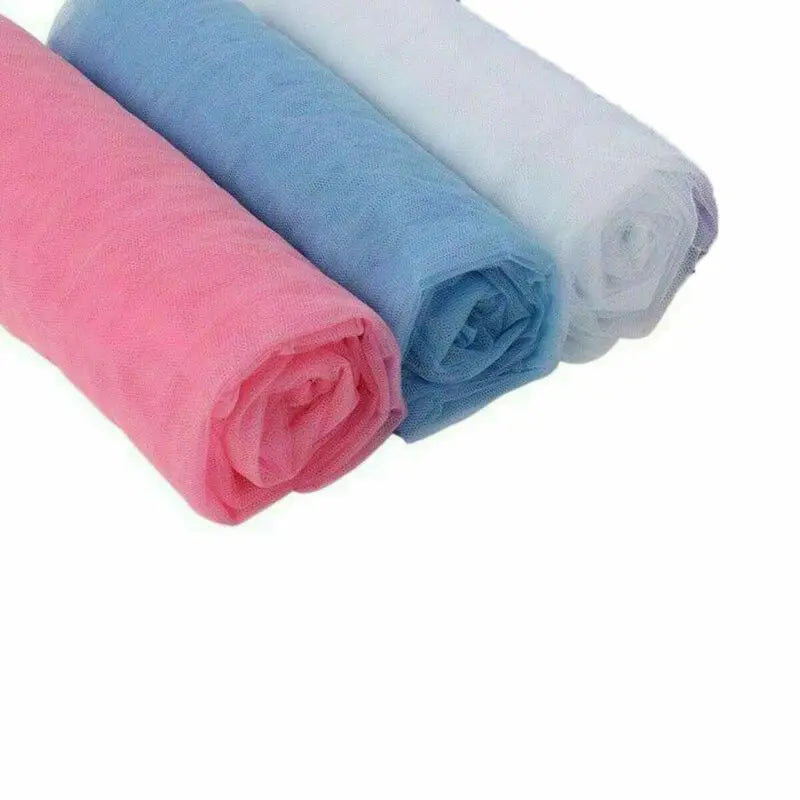 2024 Summer Home Mosquito Nets 4 Corner Post Bed Canopy Net Double Bed Lightweight Fashion Bedding Mosquito Nets