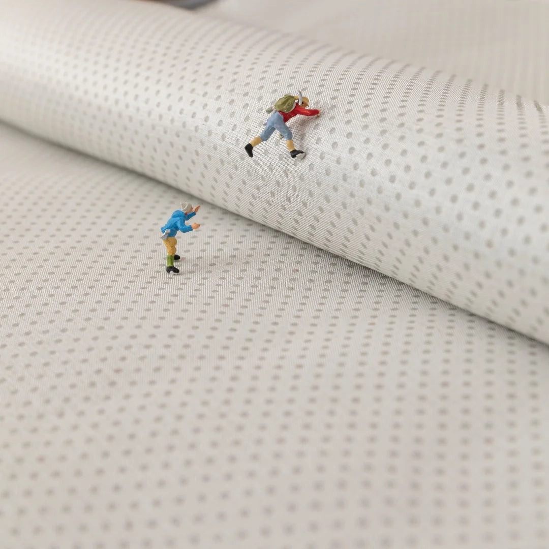 Thicken Imitation Rabbit Fur Plush Sofa Slipcover Non-slip Soft Sofa Towel Couch Cushion For Living Room Modern Home Decor